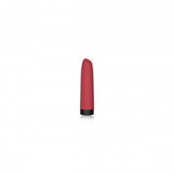 Vibrador Magic Motion Awaken