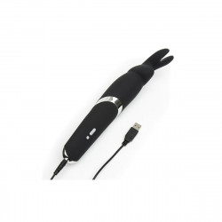 Varita Masajeadora Happy Rabbit