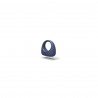 Anillo Vibrador Magic Motion Dante Azul