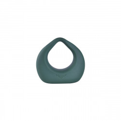 Anillo para el Pene Magic Motion