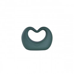 Anillo para el Pene Magic Motion