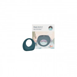 Anillo para el Pene Magic Motion