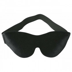 Set Erótico de Esposas Sportsheets FANTASY