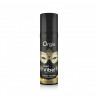Set de Lubricantes Orgie Dual Vibe! 15 ml Piña Colada