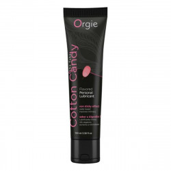 Lubricante Con Base de Agua...