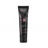 Lubricante Con Base de Agua Orgie Cotton Candy 100 ml