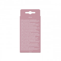 Preservativos Ritex ideal