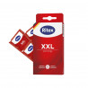 Preservativos Ritex XXL