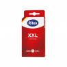 Preservativos Ritex XXL