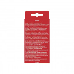 Preservativos Ritex XXL