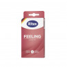 Preservativos Ritex Feeling