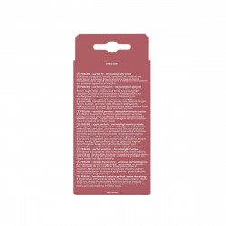 Preservativos Ritex Feeling