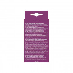 Preservativos Ritex Lust