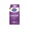 Preservativos Ritex Longtime 8 Unidades