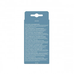 Preservativos Ritex 47