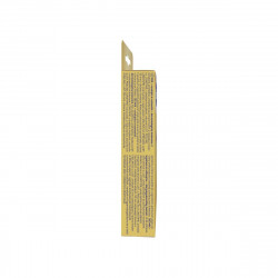 Preservativos Ritex Mix