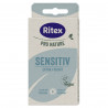 Preservativos Ritex Sensitiv