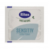 Preservativos Ritex Sensitiv