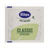 Preservativos Ritex Classic