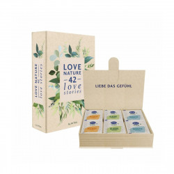 Preservativos Ritex Love...