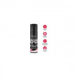 Lubricante Orgie 15 ml...