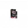 Lubricante Orgie 15 ml Fresa Vibrador