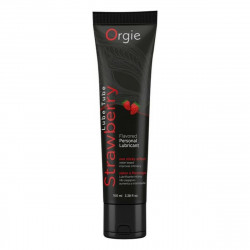 Lubricante Con Base de Agua...