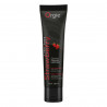 Lubricante Con Base de Agua Orgie 100 ml Fresa