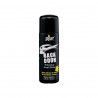 Gel de Silicona Relajante Back Door (30 ml) Pjur 10520 30 ml