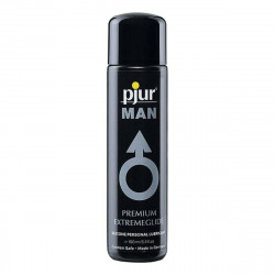 Gel Para Hombre Premium...