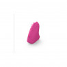 Vibrador Dorcel DOR204 Rosa