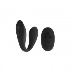 Vibrador para Parejas S...