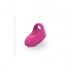 Vibrador Dorcel DOR204 Rosa