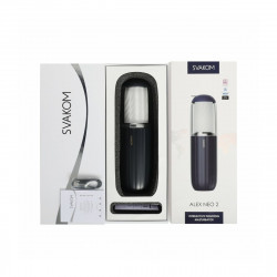 Masturbador Svakom E33772