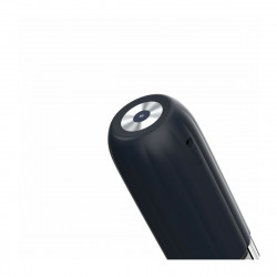 Masturbador Svakom E33772