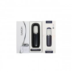 Masturbador Svakom E33772