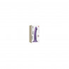 Dildo Strap-on-me DENSITY Violeta M