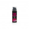 Lubricante Stimul8 30 ml
