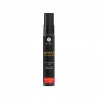 Lubricante Shunga Champán de Fresa 20 ml