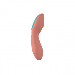 Vibrador para Parejas Party Color Toys