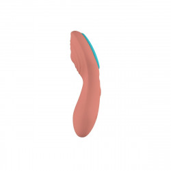 Vibrador para Parejas Party Color Toys