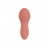 Vibrador para Parejas Party Color Toys