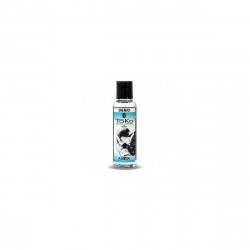 Lubricante Shunga 60 ml