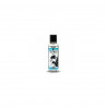 Lubricante Shunga 60 ml