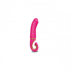 Vibrador Gvibe Gjay