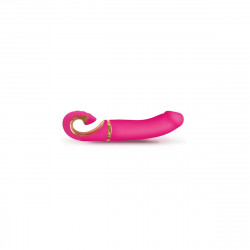 Vibrador Gvibe Gjay