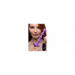 Bolas Anales XR Morado