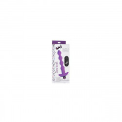 Bolas Anales XR Morado