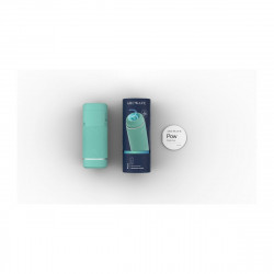 Masturbador Arcwave Menta