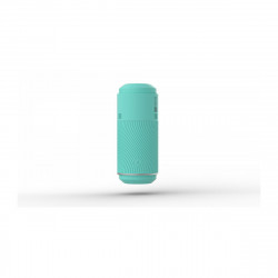 Masturbador Arcwave Menta